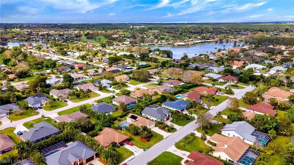 511 Ibis Way Naples FL 34110