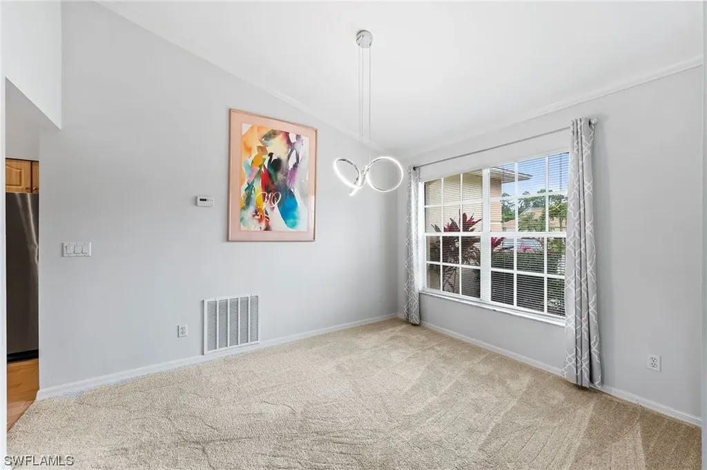 511 Ibis Way Naples FL 34110