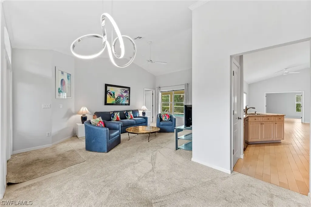 511 Ibis Way Naples FL 34110