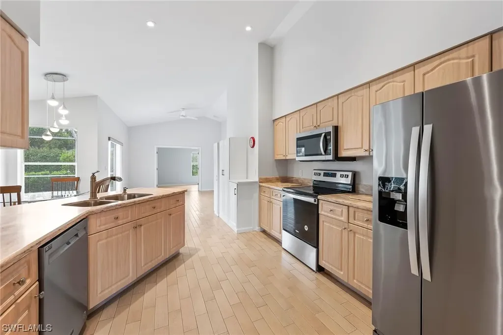 511 Ibis Way Naples FL 34110