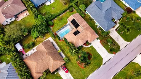 511 Ibis Way Naples FL 34110