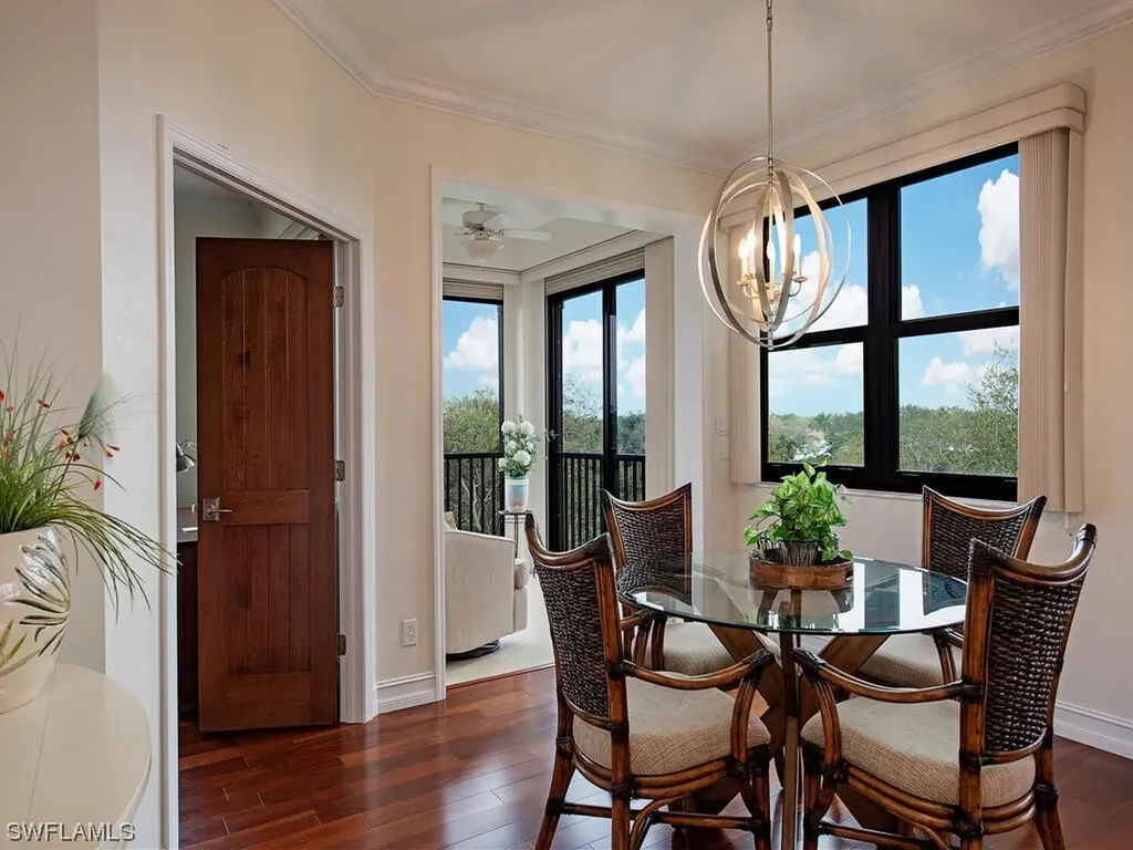7040 Pelican Bay Boulevard Naples FL 34108