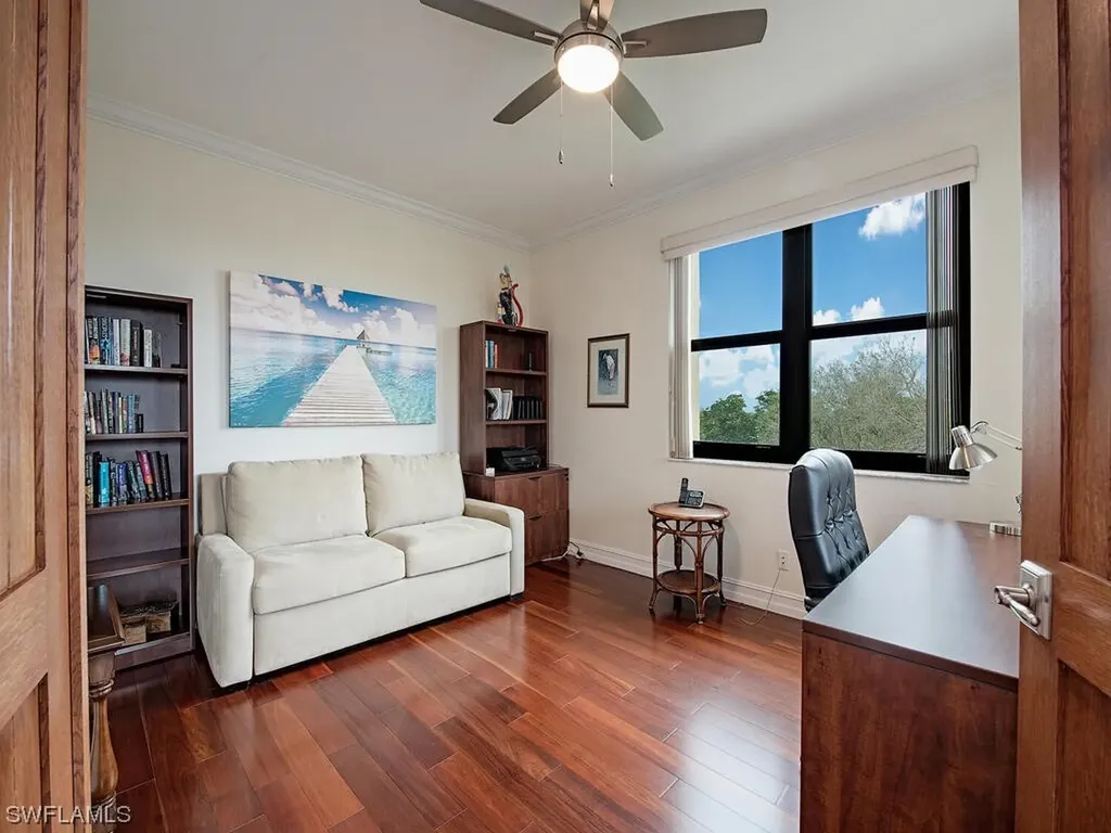 7040 Pelican Bay Boulevard Naples FL 34108