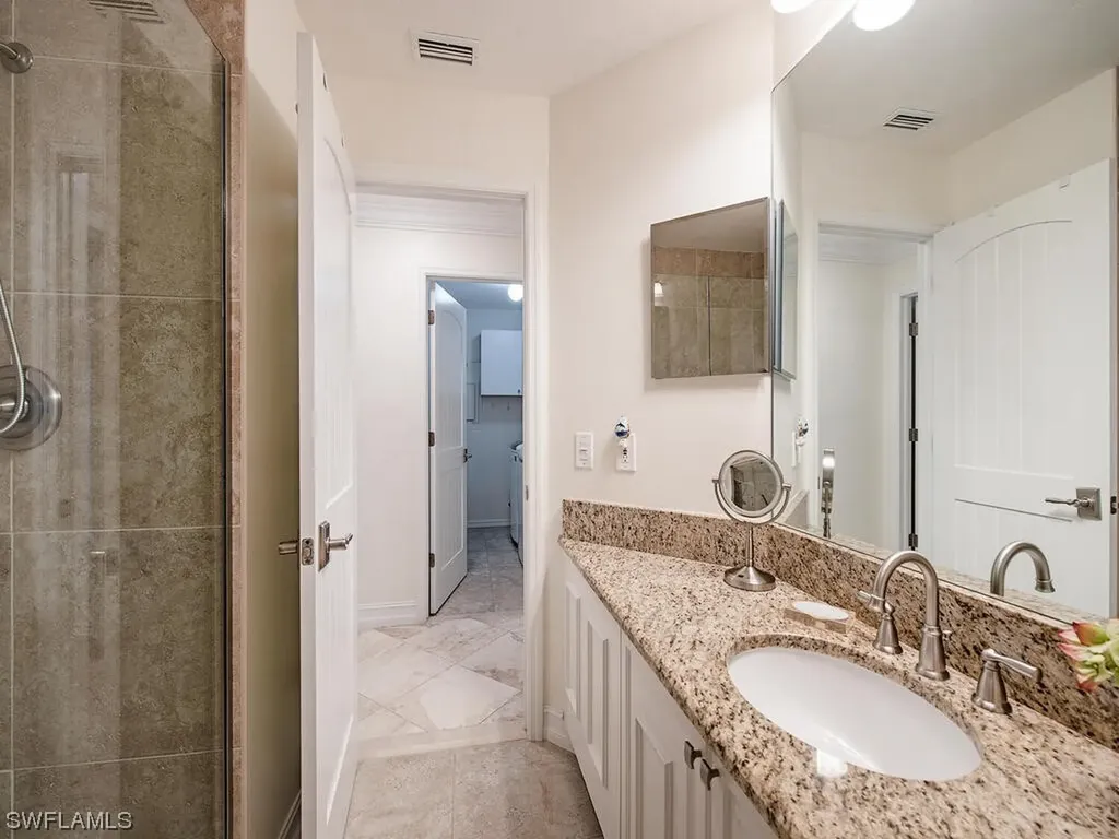 7040 Pelican Bay Boulevard Naples FL 34108