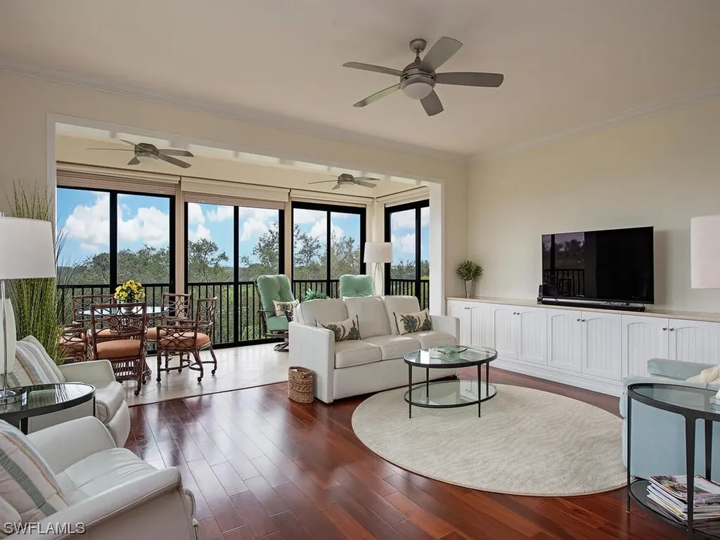7040 Pelican Bay Boulevard Naples FL 34108