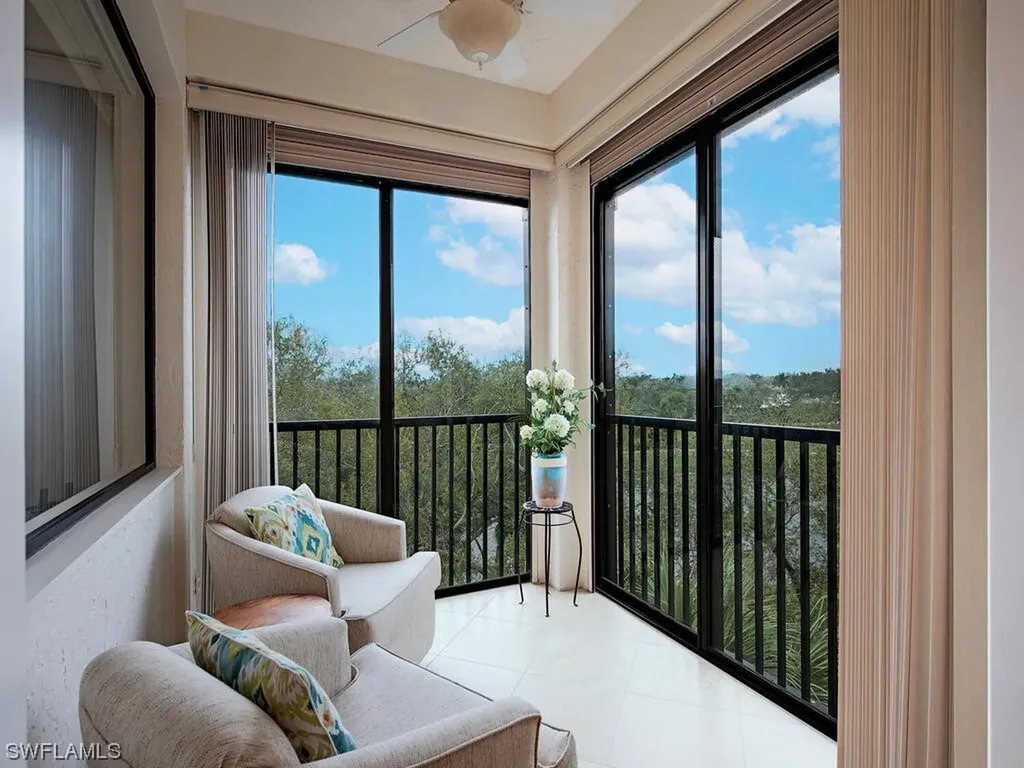 7040 Pelican Bay Boulevard Naples FL 34108