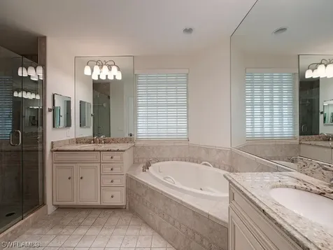 7040 Pelican Bay Boulevard Naples FL 34108