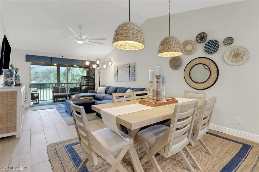 725 Landover Court Naples FL 34104