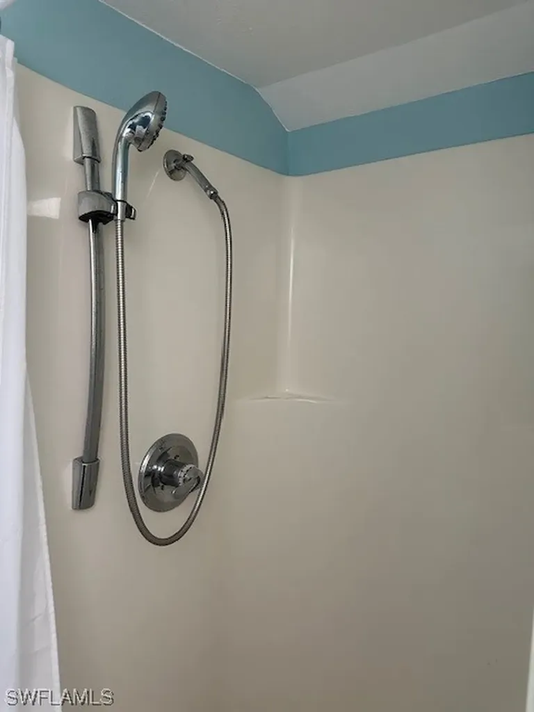 Lot 122 3027 Cupola Lane N Labelle FL 33935