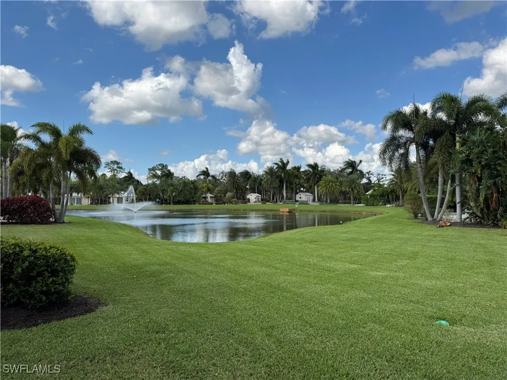 Lot 122 3027 Cupola Lane N Labelle FL 33935