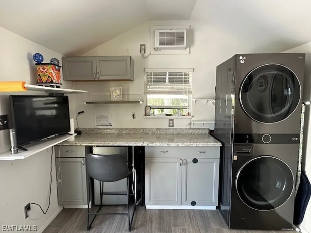 Lot 122 3027 Cupola Lane N Labelle FL 33935