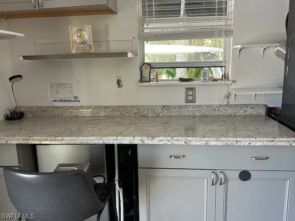 Lot 122 3027 Cupola Lane N Labelle FL 33935