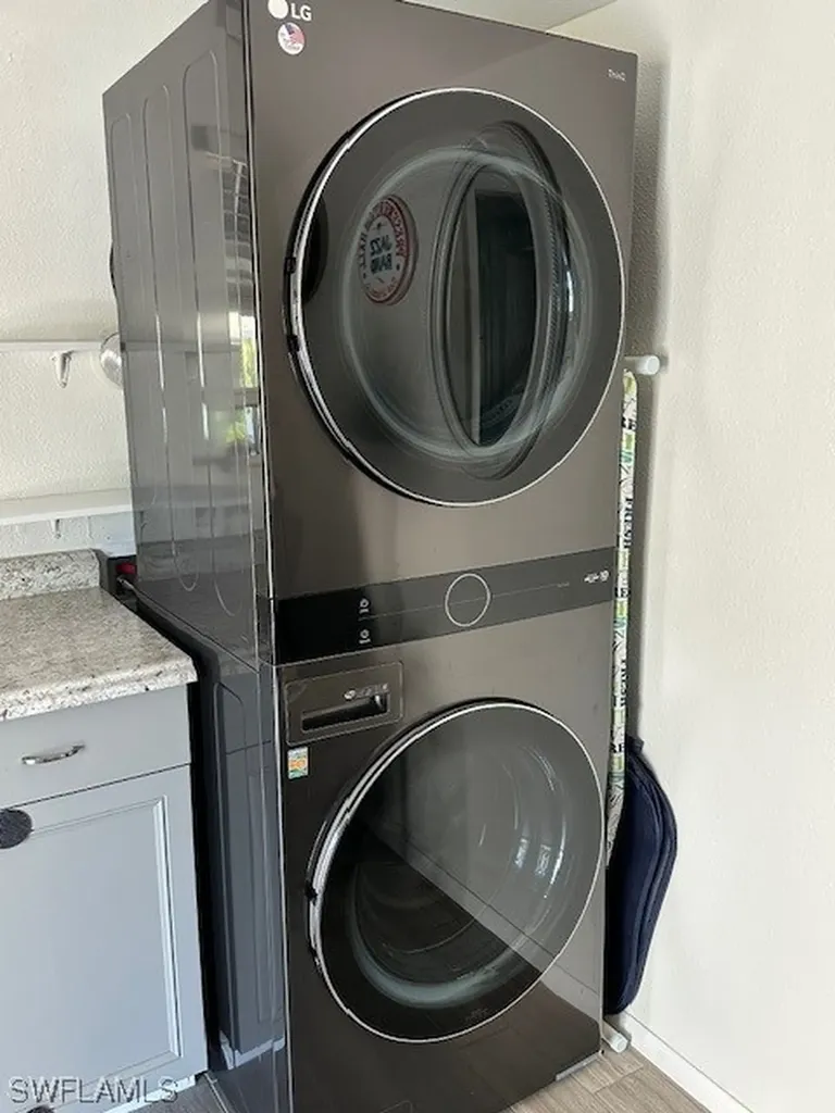 Lot 122 3027 Cupola Lane N Labelle FL 33935