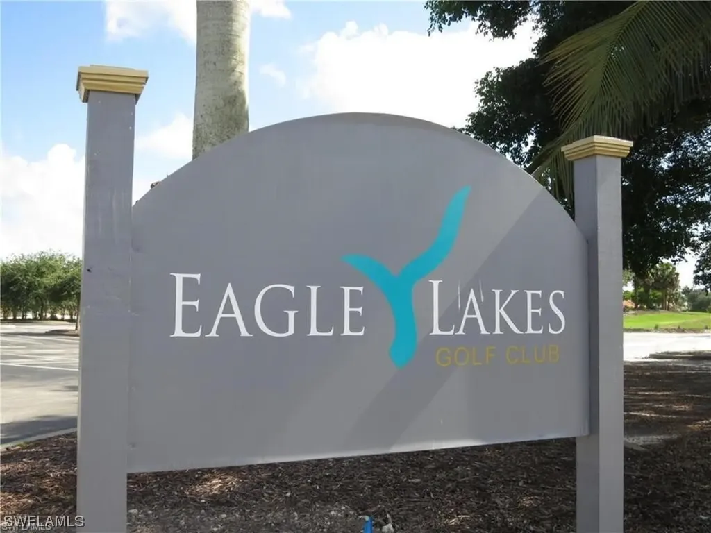 18211 Royal Hammock Boulevard Naples FL 34114
