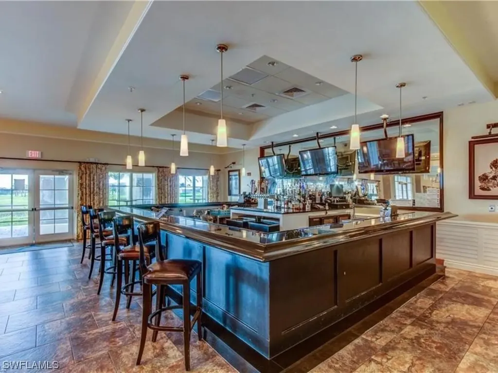 18211 Royal Hammock Boulevard Naples FL 34114