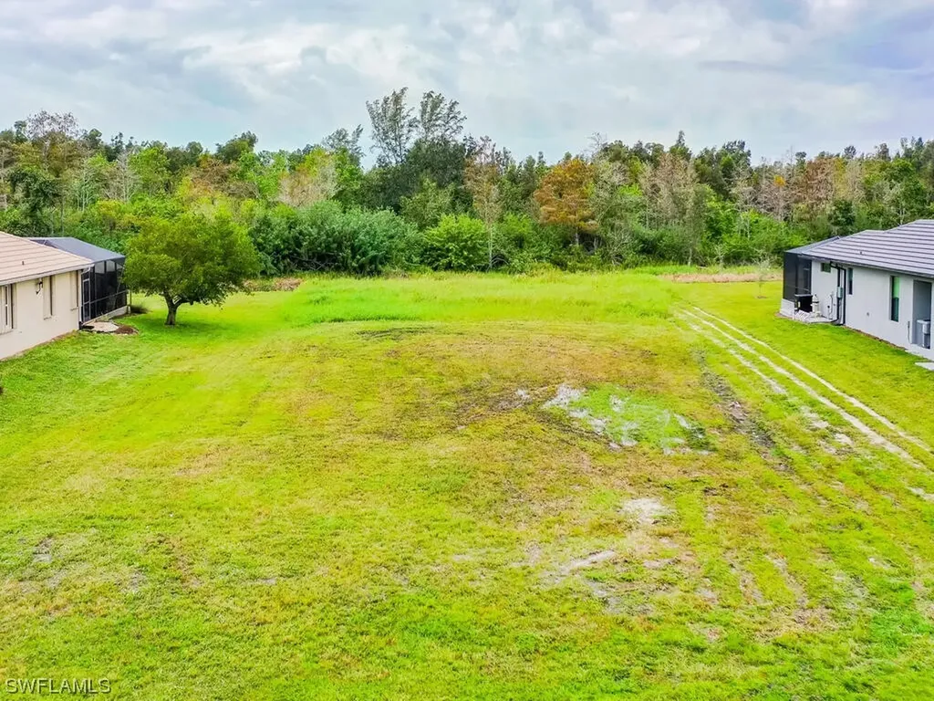18211 Royal Hammock Boulevard Naples FL 34114