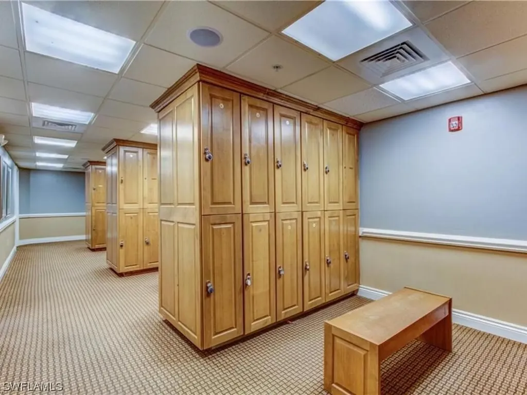 18211 Royal Hammock Boulevard Naples FL 34114