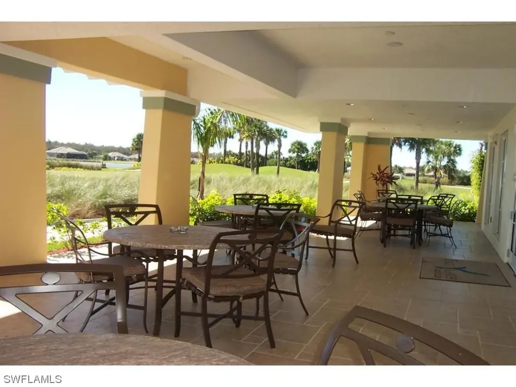 18211 Royal Hammock Boulevard Naples FL 34114