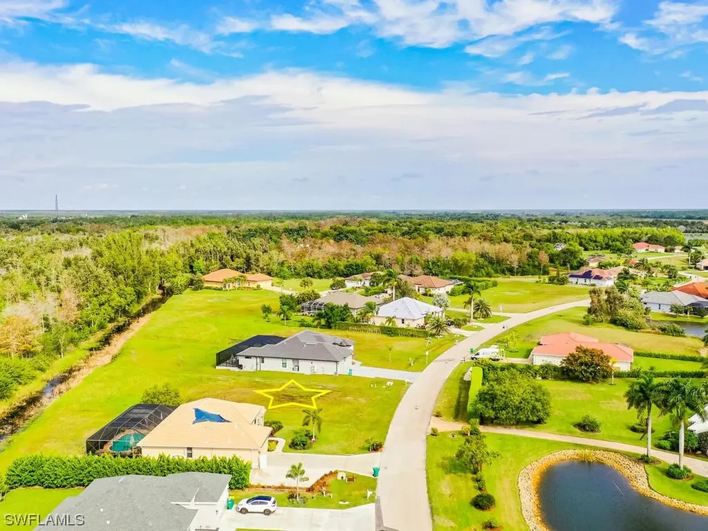 18211 Royal Hammock Boulevard Naples FL 34114