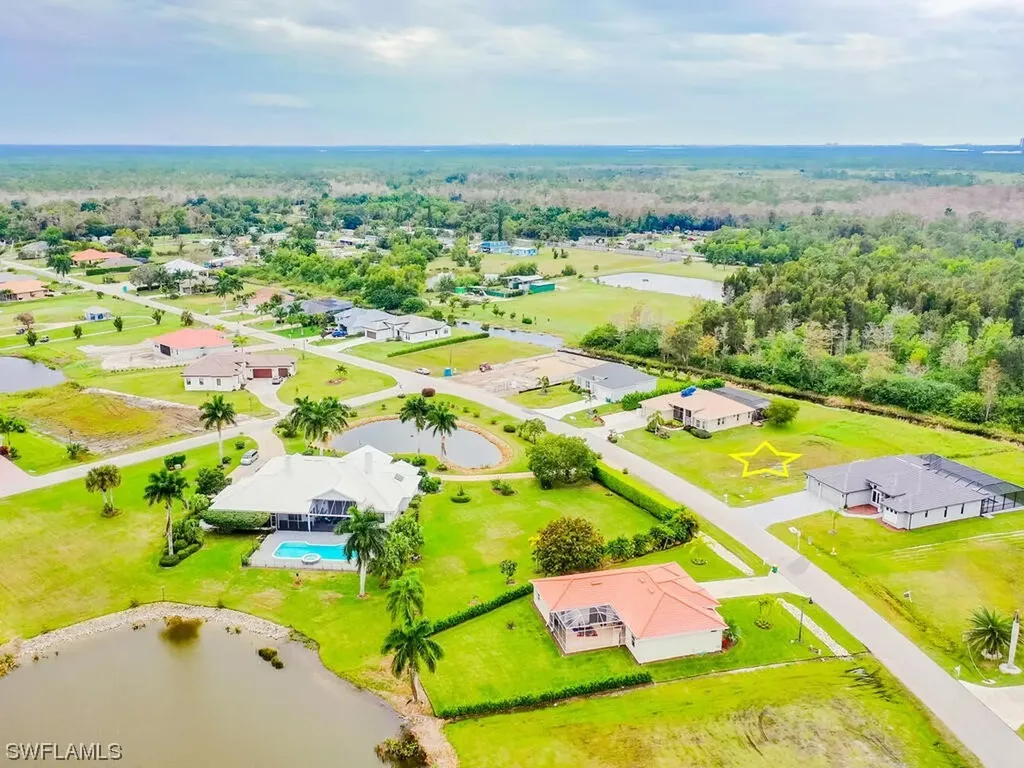 18211 Royal Hammock Boulevard Naples FL 34114
