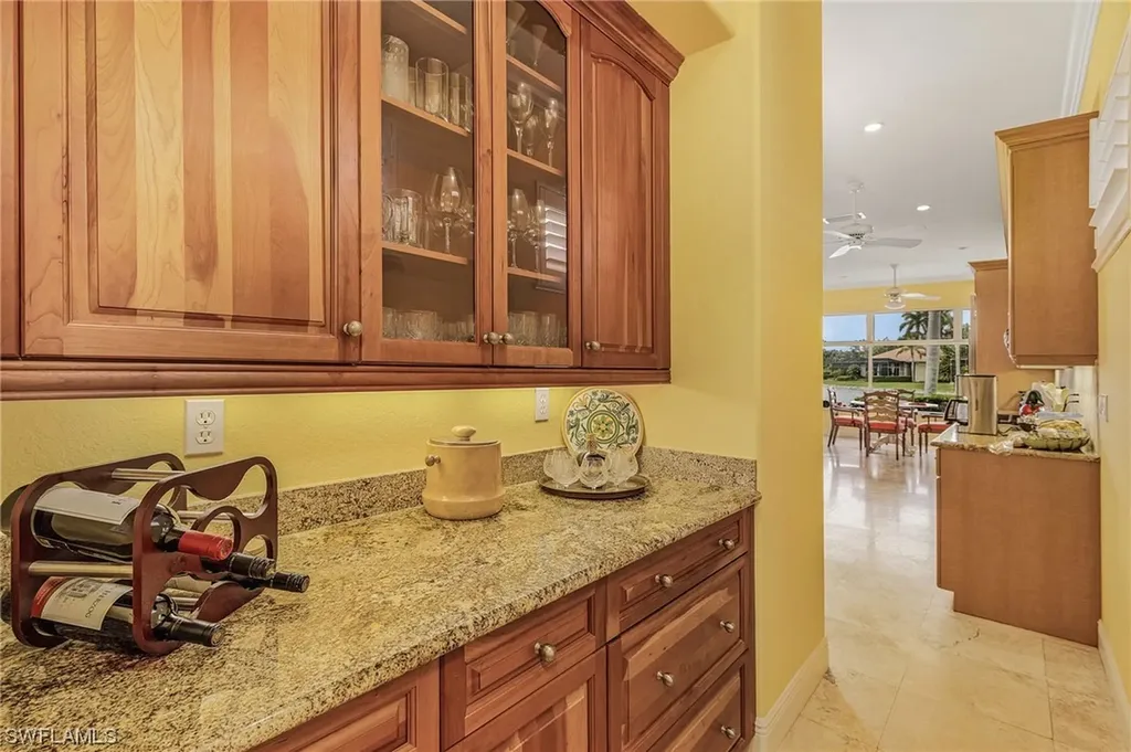 4845 Keswick Way Naples FL 34105