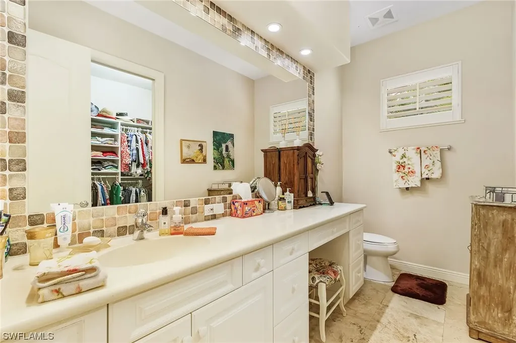 4845 Keswick Way Naples FL 34105