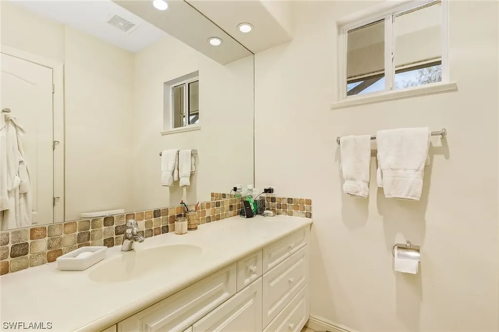 4845 Keswick Way Naples FL 34105