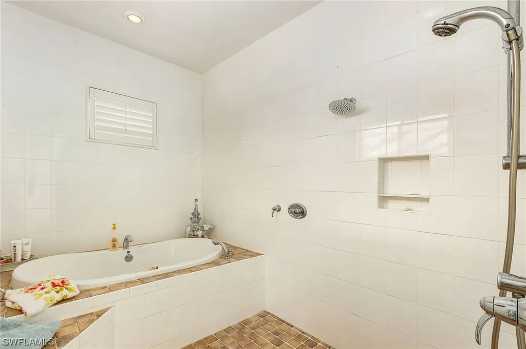 4845 Keswick Way Naples FL 34105