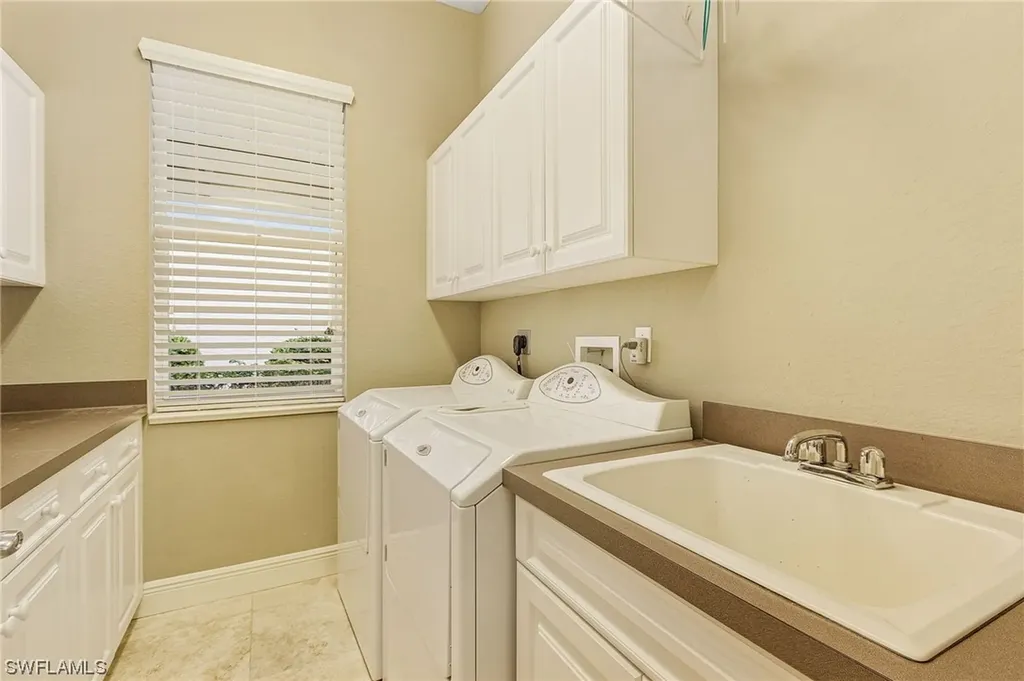 4845 Keswick Way Naples FL 34105