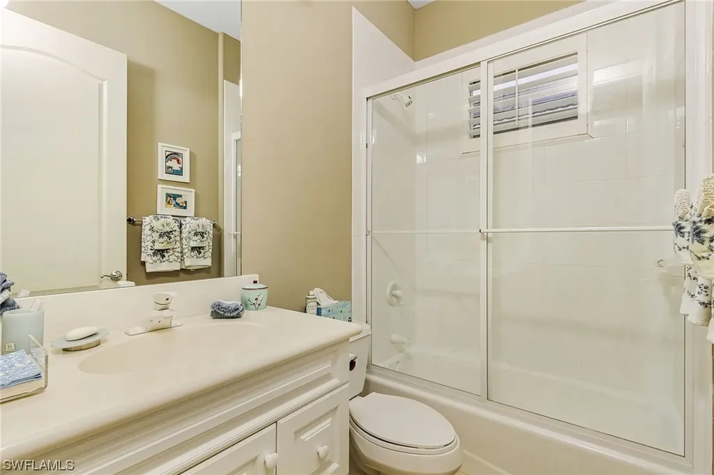4845 Keswick Way Naples FL 34105