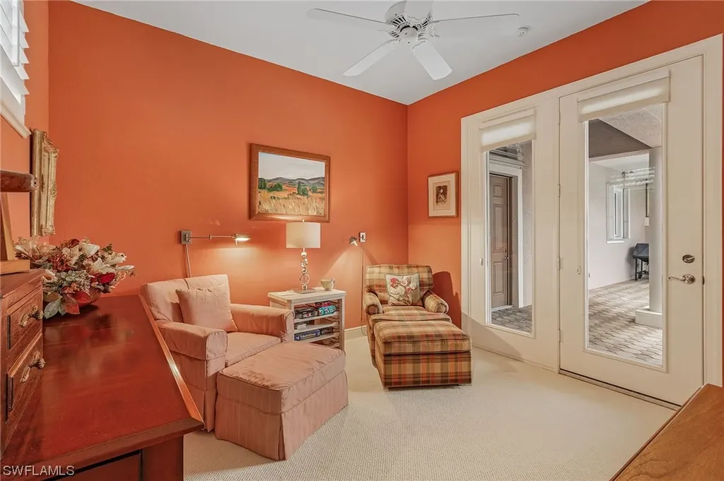 4845 Keswick Way Naples FL 34105