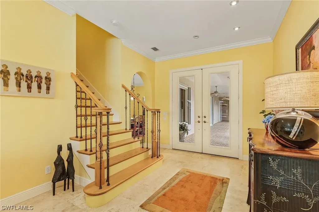 4845 Keswick Way Naples FL 34105