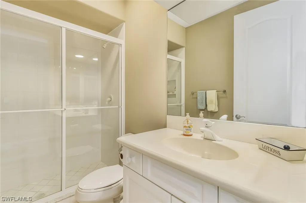 4845 Keswick Way Naples FL 34105