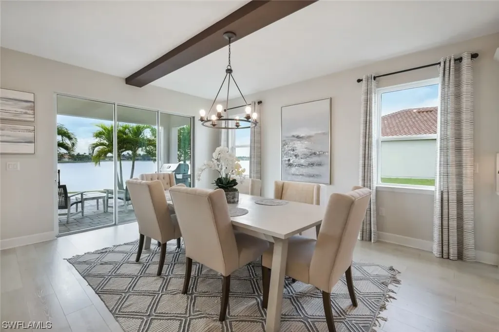 2128 Grove Drive Naples FL 34120