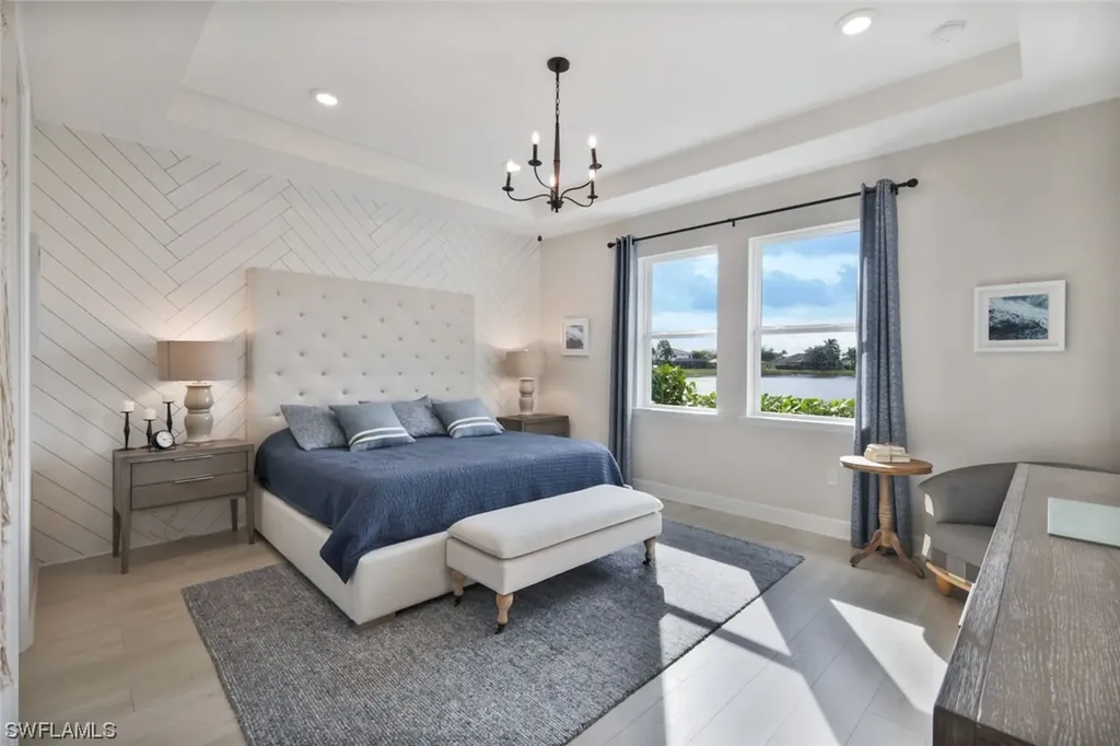 2128 Grove Drive Naples FL 34120