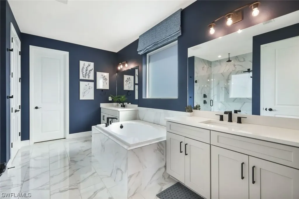 2128 Grove Drive Naples FL 34120