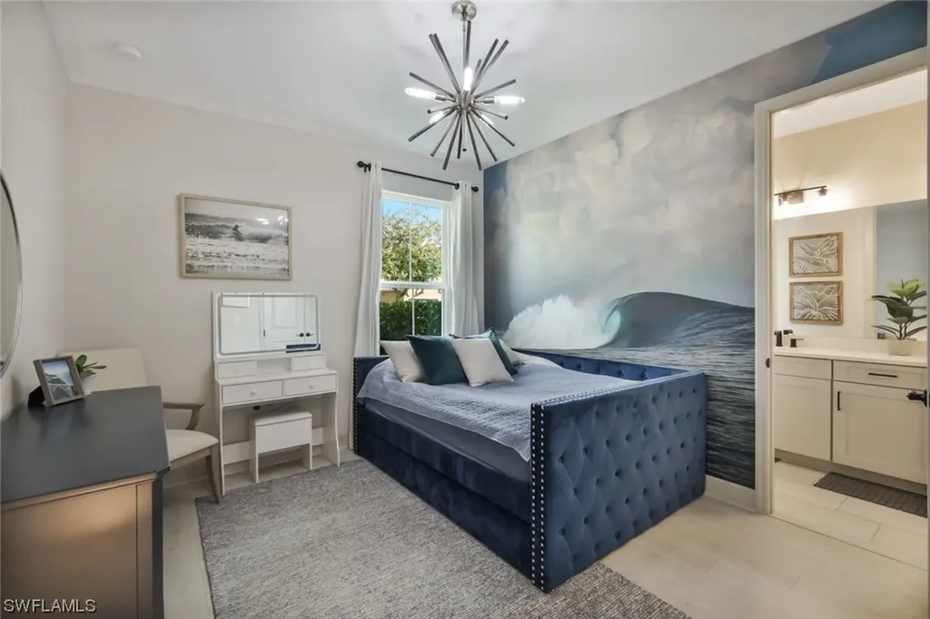 2128 Grove Drive Naples FL 34120