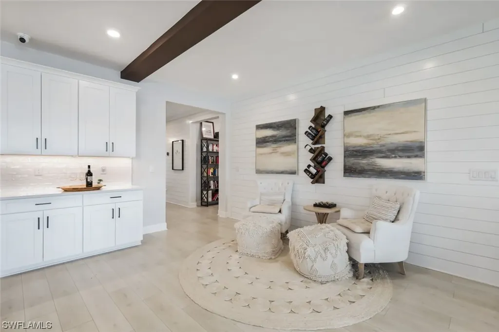 2128 Grove Drive Naples FL 34120