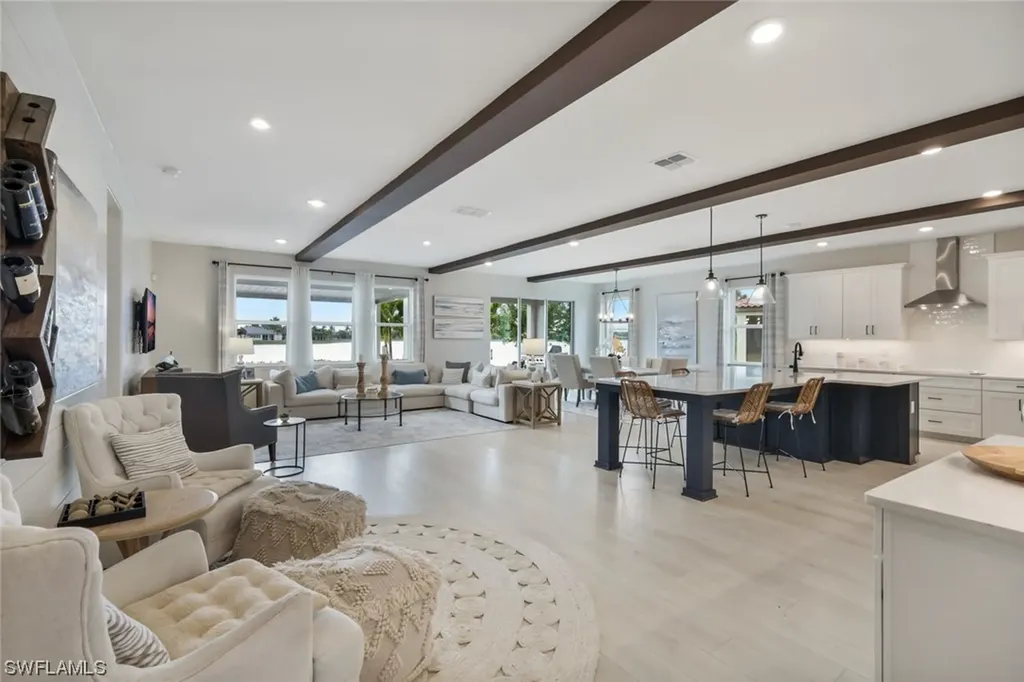 2128 Grove Drive Naples FL 34120