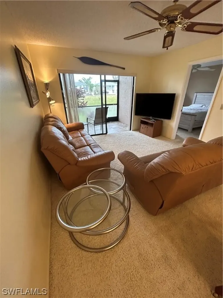 503 Cape Coral Parkway W Cape Coral FL 33914