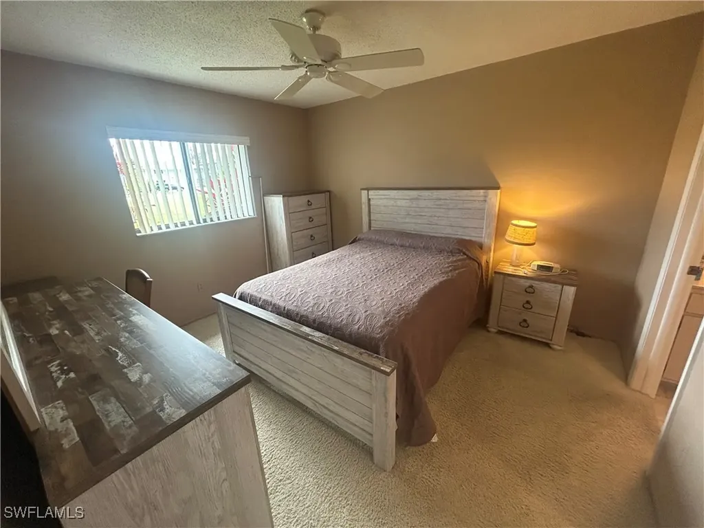 503 Cape Coral Parkway W Cape Coral FL 33914