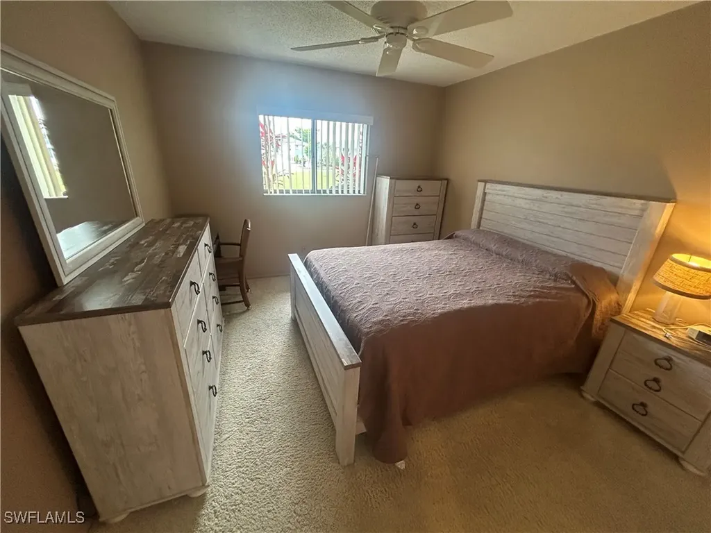 503 Cape Coral Parkway W Cape Coral FL 33914