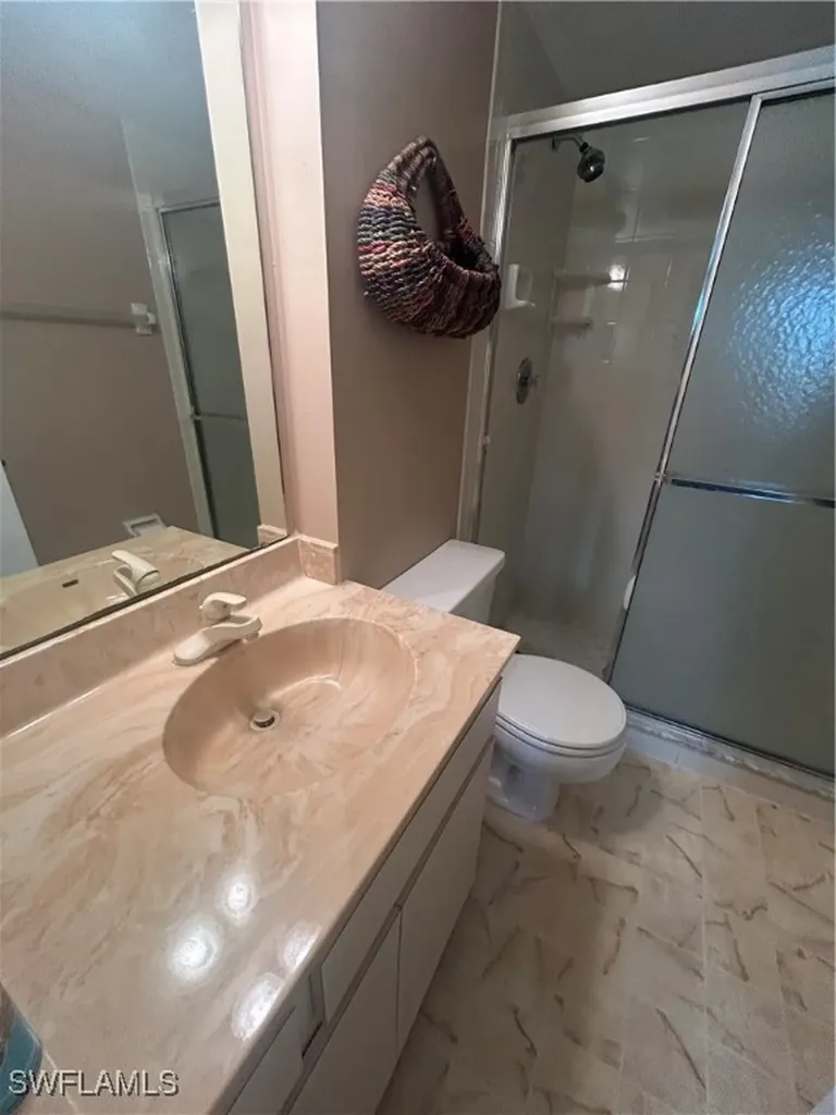 503 Cape Coral Parkway W Cape Coral FL 33914