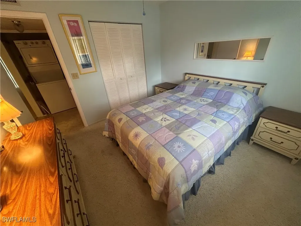 503 Cape Coral Parkway W Cape Coral FL 33914