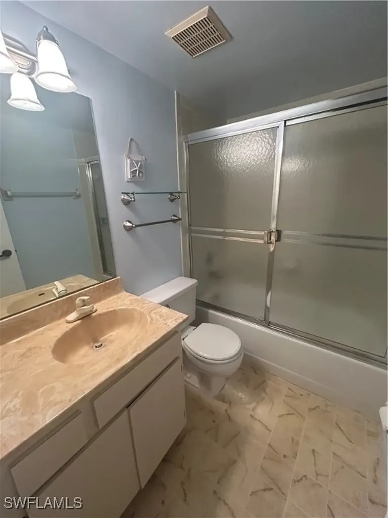 503 Cape Coral Parkway W Cape Coral FL 33914