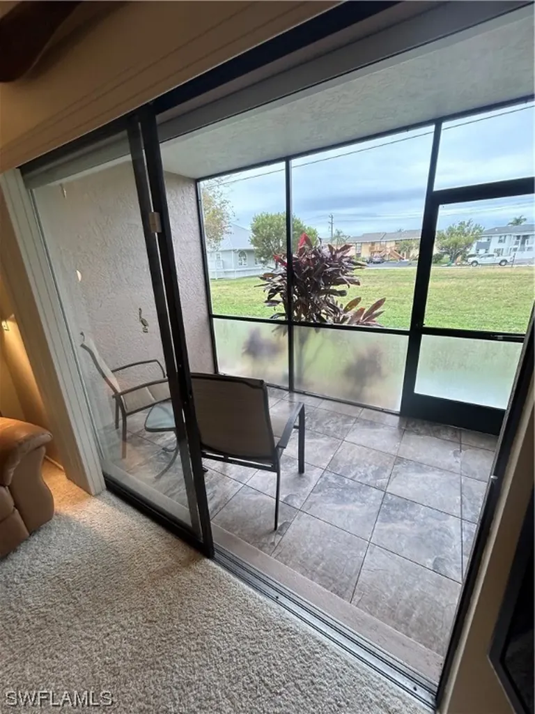 503 Cape Coral Parkway W Cape Coral FL 33914