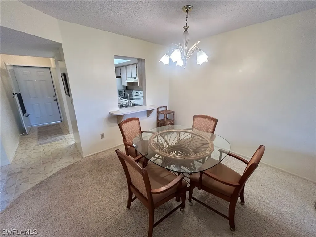 503 Cape Coral Parkway W Cape Coral FL 33914