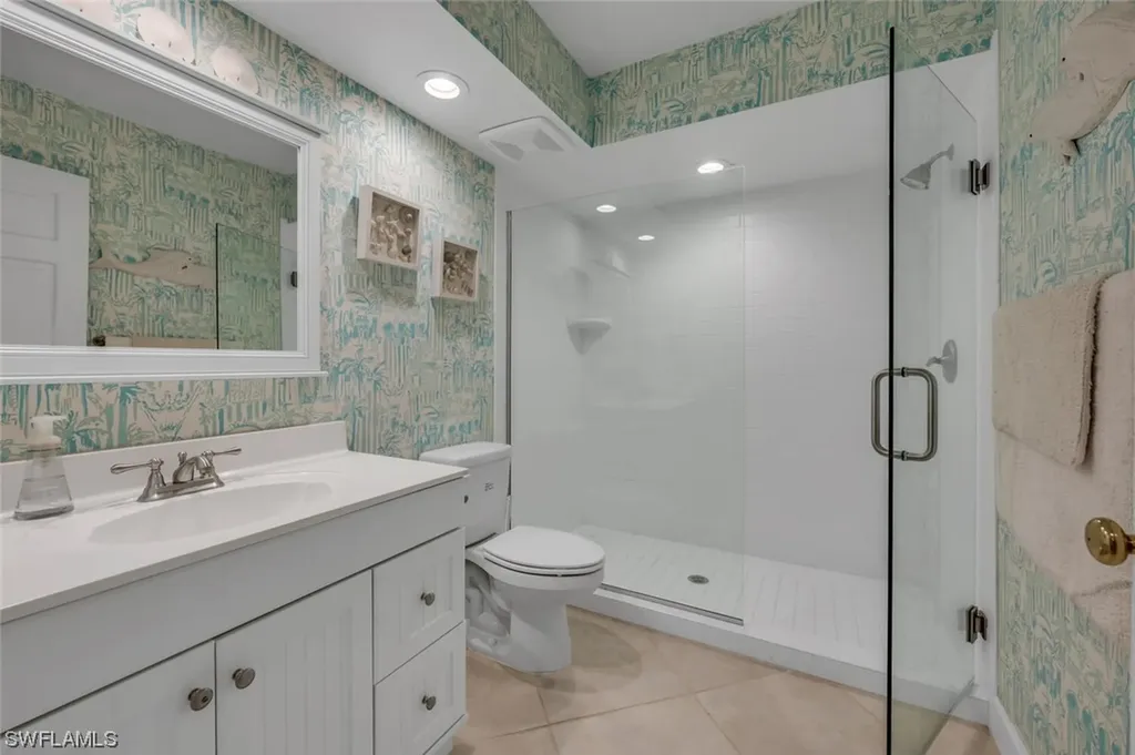 637 Bridgeway Lane Naples FL 34108