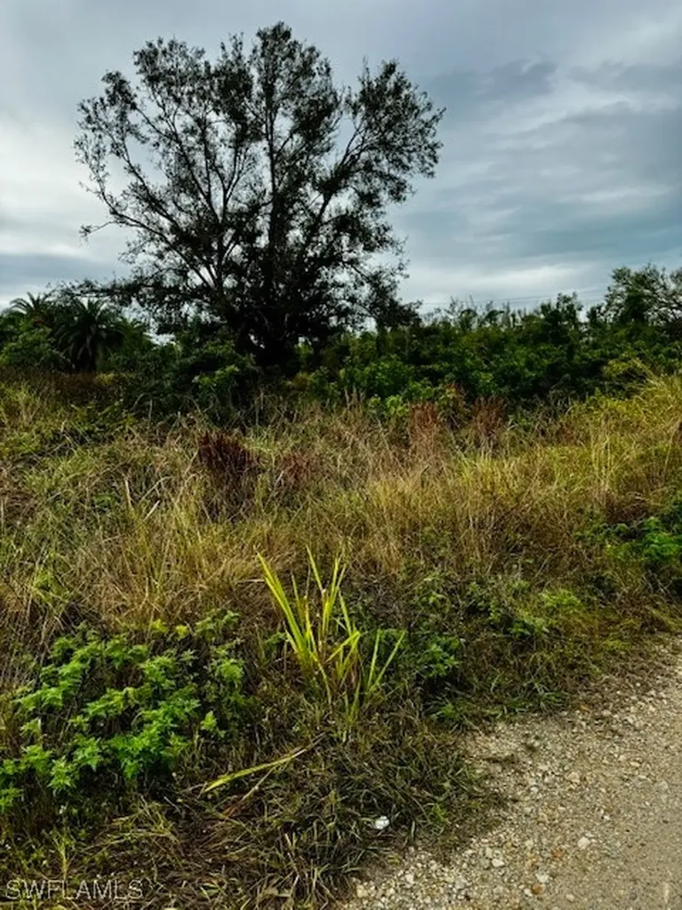 7489 Max Drive Bokeelia FL 33922