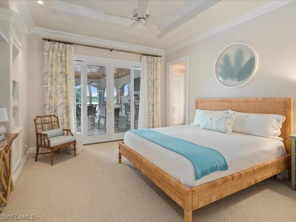 1622 Chinaberry Way Naples FL 34105